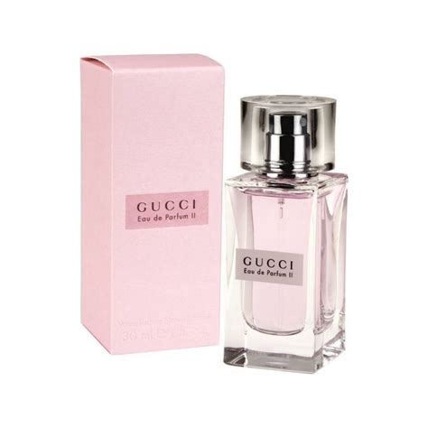 gucci ugu perfume 2018 pink and white bottle|gucci pink perfume for women.